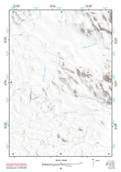 32112SE Page 57 Ajo Topo Preview 1