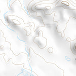 32112SE Page 57 Ajo Topo Preview 2