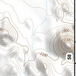 32112SE Page 57 Ajo Topo Preview 3