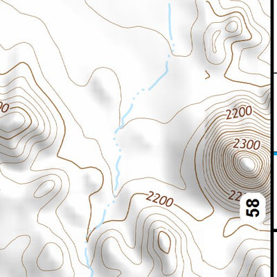 32112SE Page 57 Ajo Topo Preview 3