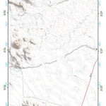 32112SE Page 58 Ajo Topo Preview 1