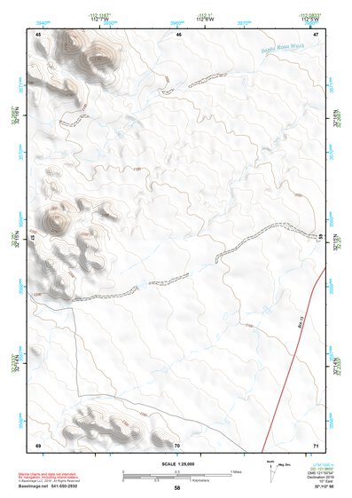 32112SE Page 58 Ajo Topo Preview 1