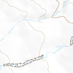 32112SE Page 58 Ajo Topo Preview 2