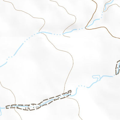 32112SE Page 58 Ajo Topo Preview 2