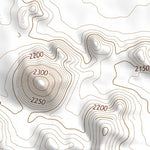 32112SE Page 58 Ajo Topo Preview 3