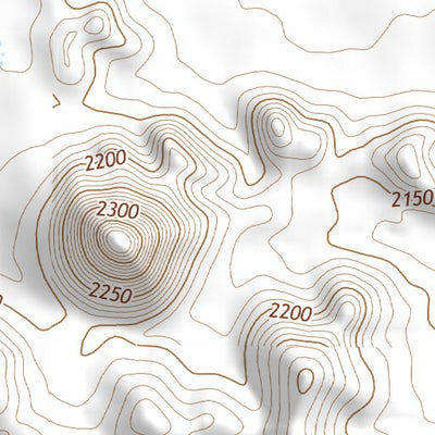 32112SE Page 58 Ajo Topo Preview 3