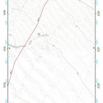 32112SE Page 59 Ajo Topo Preview 1