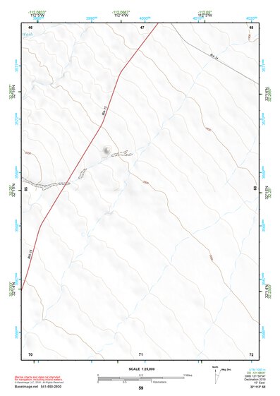 32112SE Page 59 Ajo Topo Preview 1