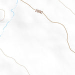 32112SE Page 59 Ajo Topo Preview 2