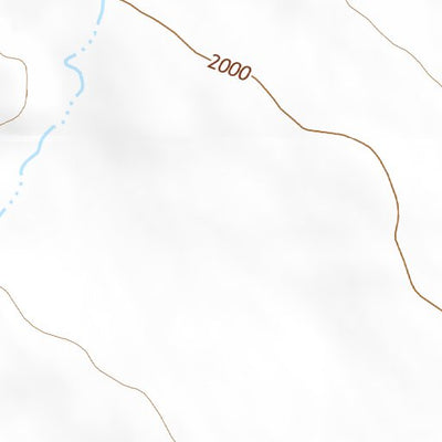 32112SE Page 59 Ajo Topo Preview 2