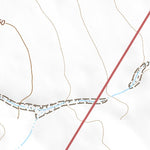 32112SE Page 59 Ajo Topo Preview 3