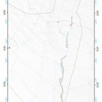 32112SE Page 60 Ajo Topo Preview 1