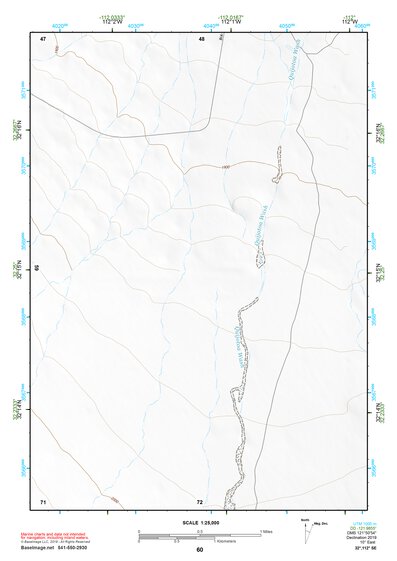 32112SE Page 60 Ajo Topo Preview 1