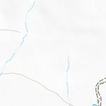 32112SE Page 60 Ajo Topo Preview 2