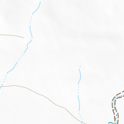 32112SE Page 60 Ajo Topo Preview 2