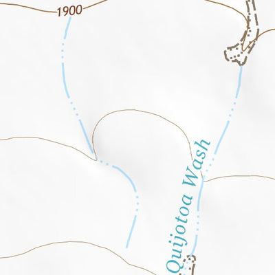 32112SE Page 60 Ajo Topo Preview 3