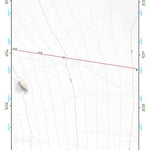 32112SE Page 61 Ajo Topo Preview 1