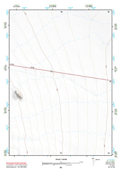 32112SE Page 61 Ajo Topo Preview 1