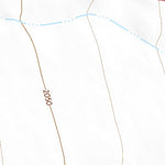 32112SE Page 61 Ajo Topo Preview 2