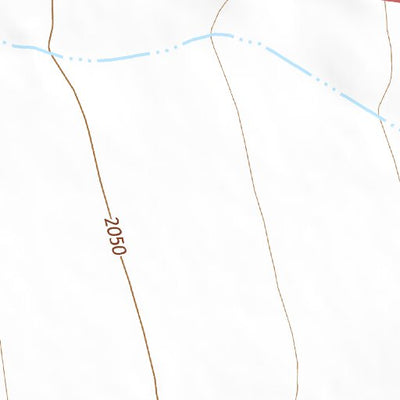 32112SE Page 61 Ajo Topo Preview 2