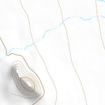 32112SE Page 61 Ajo Topo Preview 3