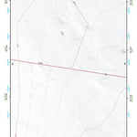 32112SE Page 62 Ajo Topo Preview 1