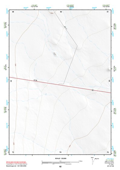 32112SE Page 62 Ajo Topo Preview 1