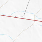 32112SE Page 62 Ajo Topo Preview 2