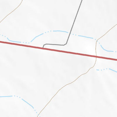 32112SE Page 62 Ajo Topo Preview 2