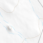 32112SE Page 62 Ajo Topo Preview 3