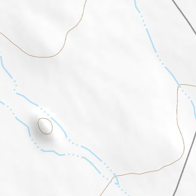 32112SE Page 62 Ajo Topo Preview 3