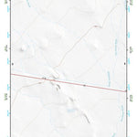 32112SE Page 63 Ajo Topo Preview 1