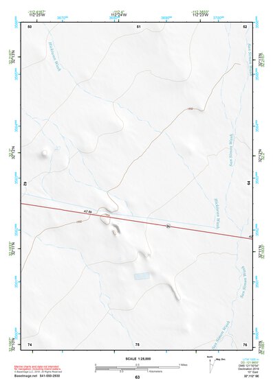 32112SE Page 63 Ajo Topo Preview 1