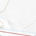 32112SE Page 63 Ajo Topo Preview 2