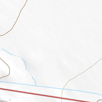 32112SE Page 63 Ajo Topo Preview 2