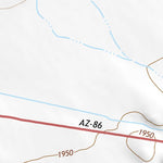 32112SE Page 63 Ajo Topo Preview 3