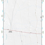 32112SE Page 64 Ajo Topo Preview 1