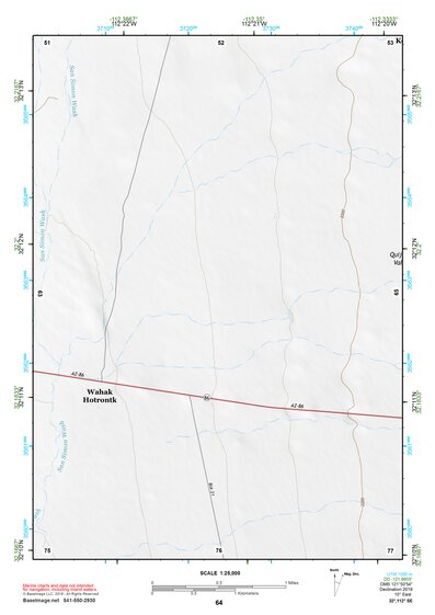 32112SE Page 64 Ajo Topo Preview 1