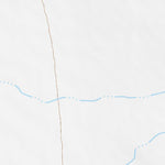 32112SE Page 64 Ajo Topo Preview 2