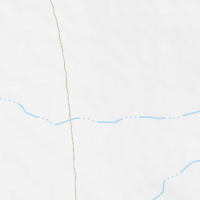 32112SE Page 64 Ajo Topo Preview 2