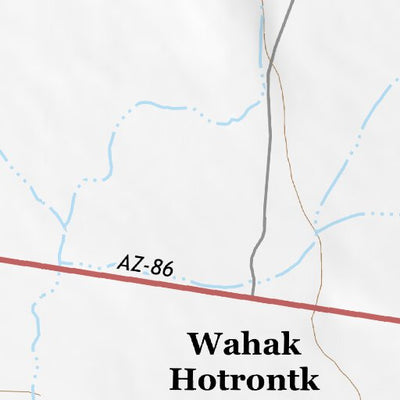 32112SE Page 64 Ajo Topo Preview 3