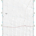 32112SE Page 65 Ajo Topo Preview 1