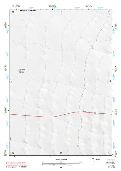 32112SE Page 65 Ajo Topo Preview 1