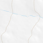 32112SE Page 65 Ajo Topo Preview 2