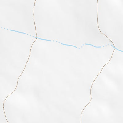 32112SE Page 65 Ajo Topo Preview 2