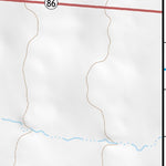 32112SE Page 65 Ajo Topo Preview 3