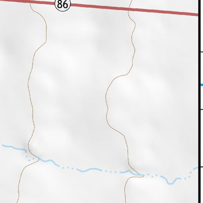 32112SE Page 65 Ajo Topo Preview 3