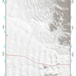 32112SE Page 66 Ajo Topo Preview 1