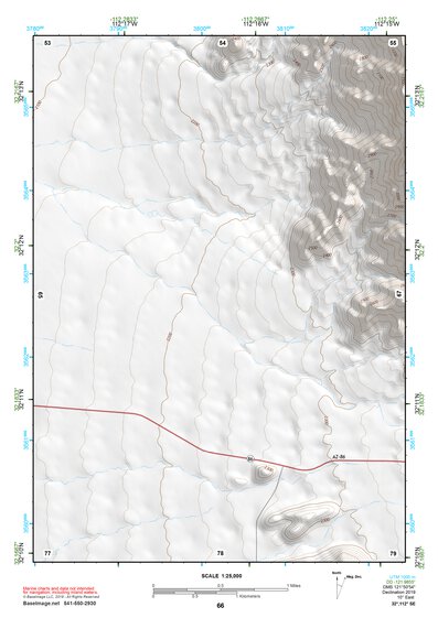 32112SE Page 66 Ajo Topo Preview 1