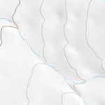 32112SE Page 66 Ajo Topo Preview 2